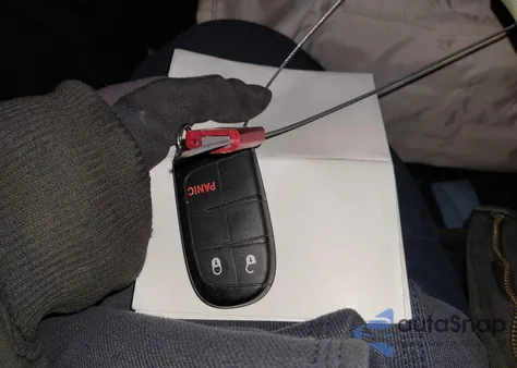 2021 Dodge Durango Gt Awd z USA, uszkodzony, nr VIN 1C4RDJDG5MC662010